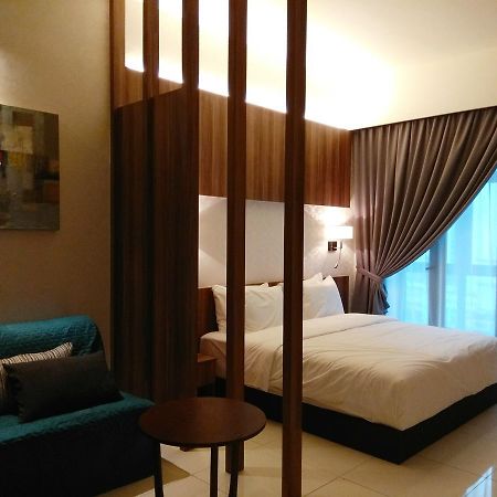 Dingdong Bukit Bintang Luxury Suites,3Mi To Pavlion Mall Kuala Lumpur Esterno foto