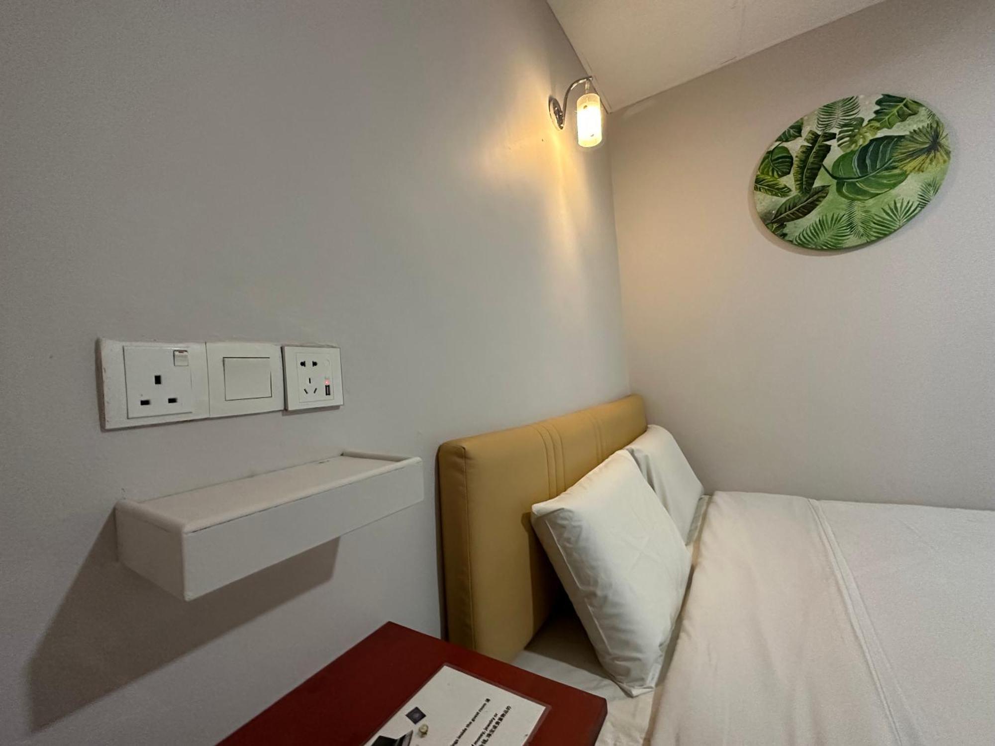 Dingdong Bukit Bintang Luxury Suites,3Mi To Pavlion Mall Kuala Lumpur Esterno foto