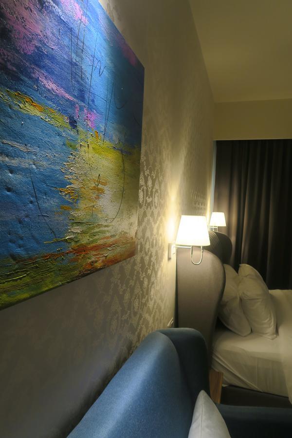 Dingdong Bukit Bintang Luxury Suites,3Mi To Pavlion Mall Kuala Lumpur Camera foto