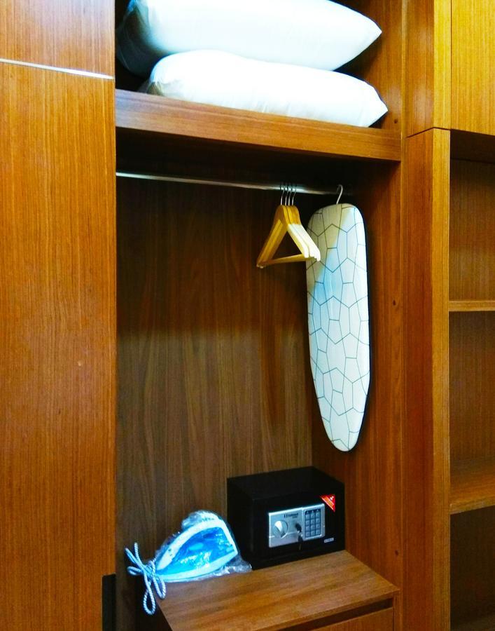 Dingdong Bukit Bintang Luxury Suites,3Mi To Pavlion Mall Kuala Lumpur Esterno foto