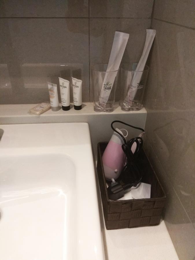 Dingdong Bukit Bintang Luxury Suites,3Mi To Pavlion Mall Kuala Lumpur Esterno foto