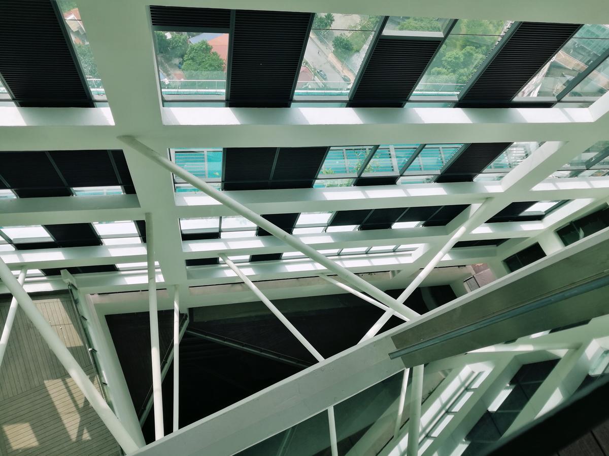 Dingdong Bukit Bintang Luxury Suites,3Mi To Pavlion Mall Kuala Lumpur Esterno foto