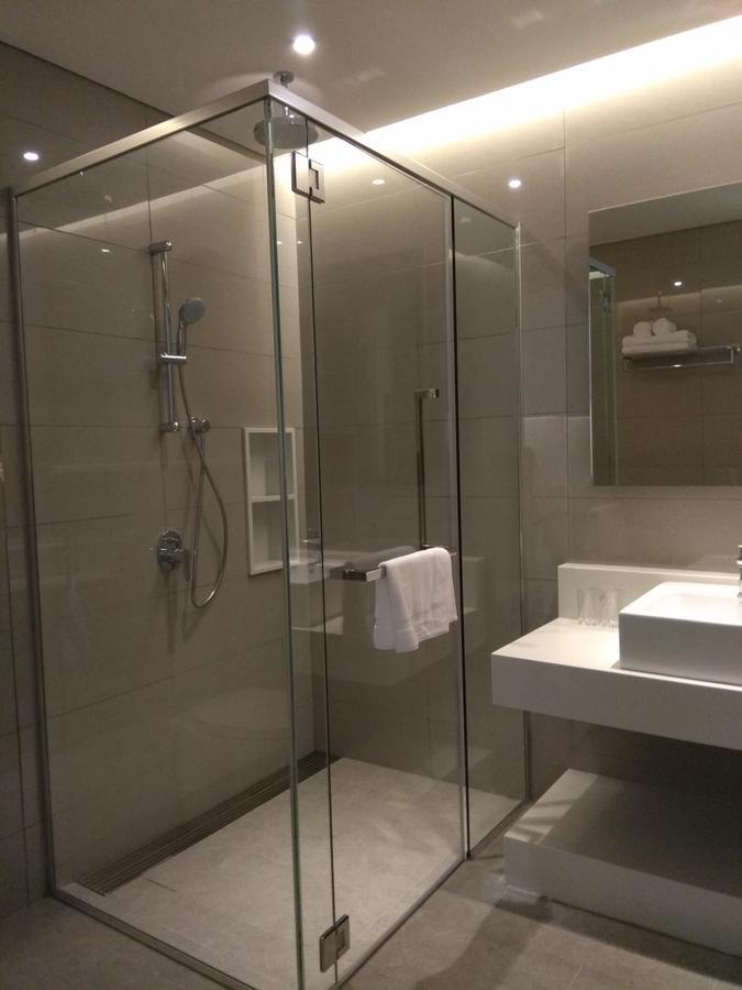 Dingdong Bukit Bintang Luxury Suites,3Mi To Pavlion Mall Kuala Lumpur Esterno foto