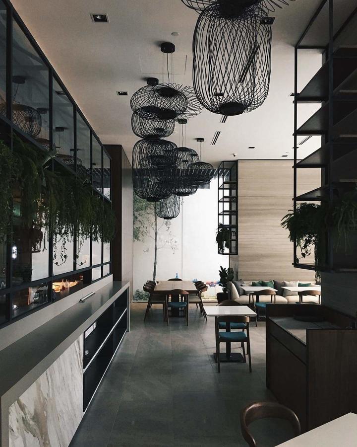 Dingdong Bukit Bintang Luxury Suites,3Mi To Pavlion Mall Kuala Lumpur Esterno foto